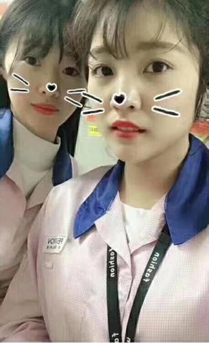 微信图片_20180528104322.jpg